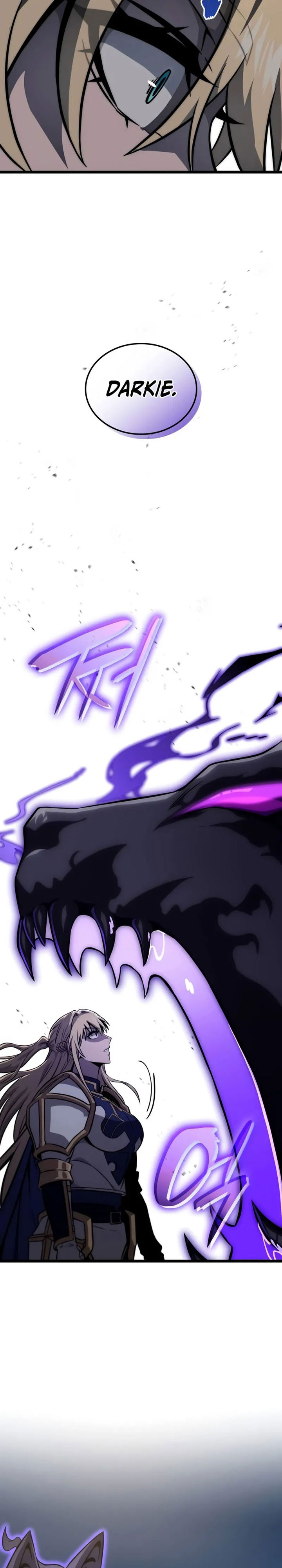 Insanely-Talented Player Chapter 75 Gambar 16