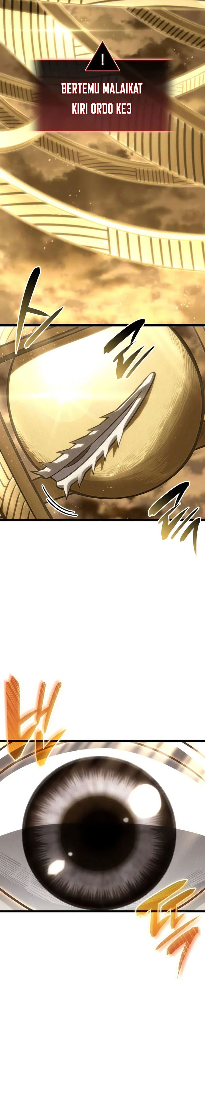 Insanely-Talented Player Chapter 75 Gambar 21