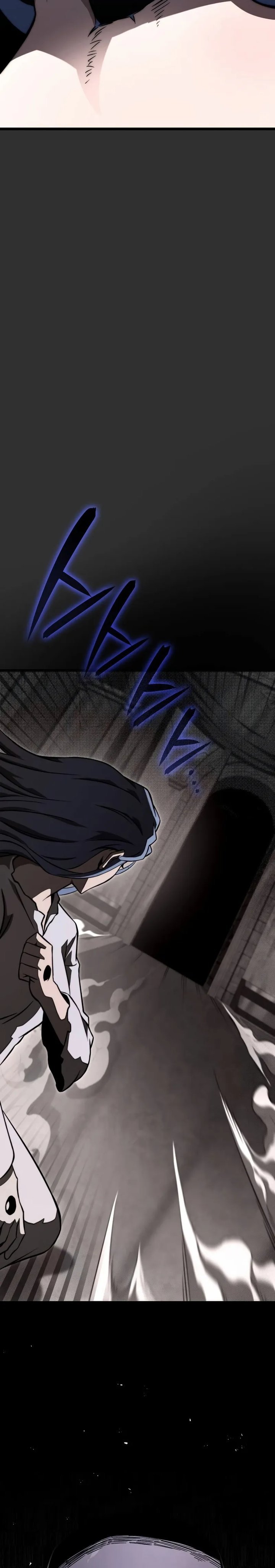 Insanely-Talented Player Chapter 83 Gambar 14