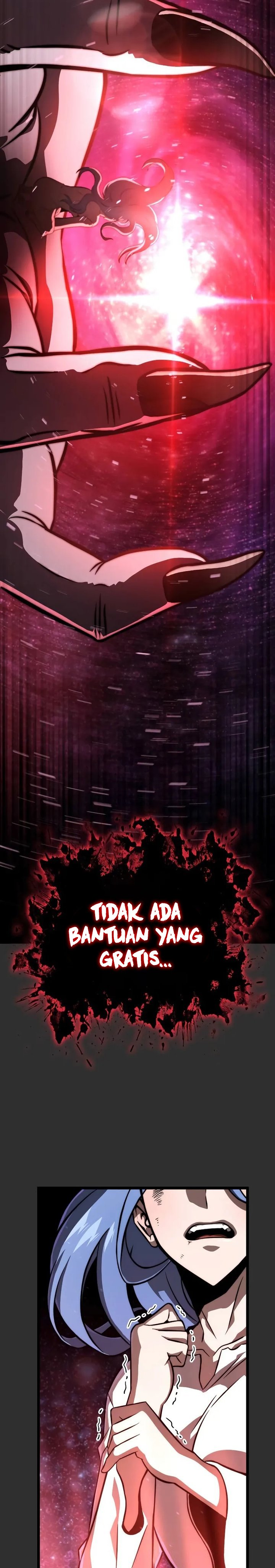 Insanely-Talented Player Chapter 83 Gambar 21