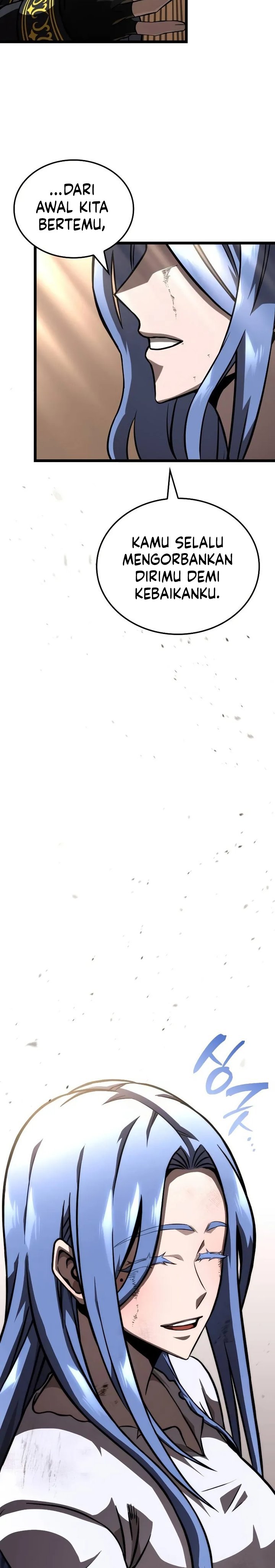 Insanely-Talented Player Chapter 83 Gambar 40