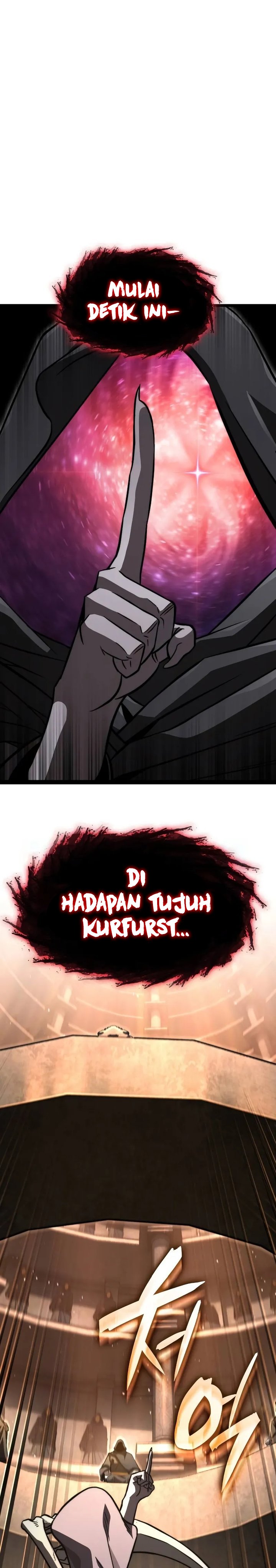 Insanely-Talented Player Chapter 83 Gambar 42