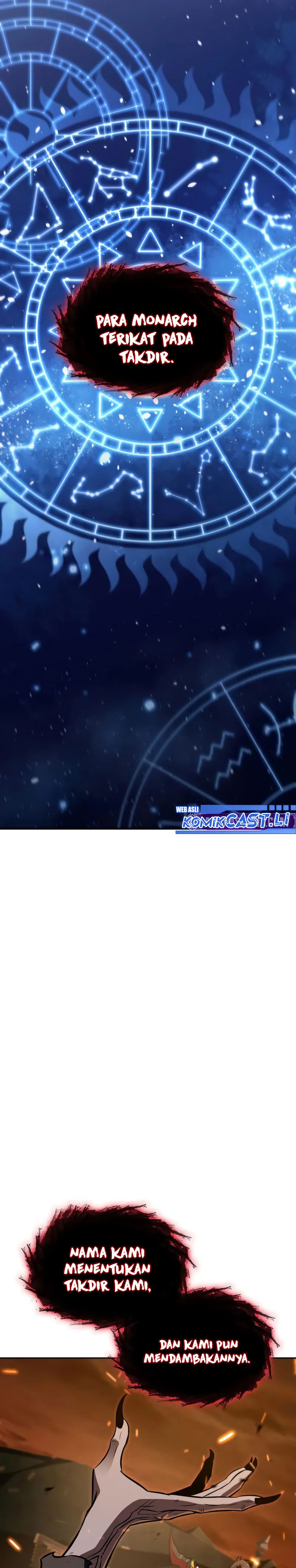 Insanely-Talented Player Chapter 88 Gambar 11