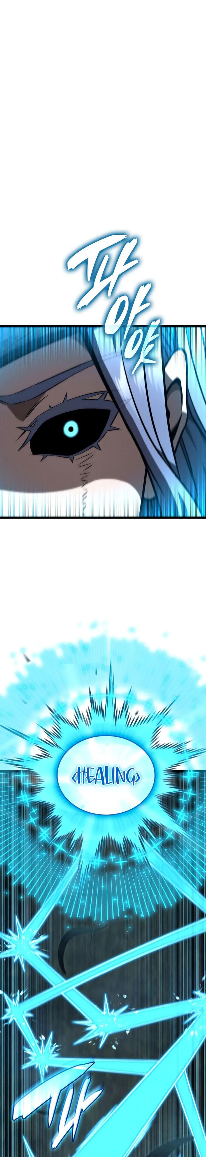 Insanely-Talented Player Chapter 89 Gambar 38