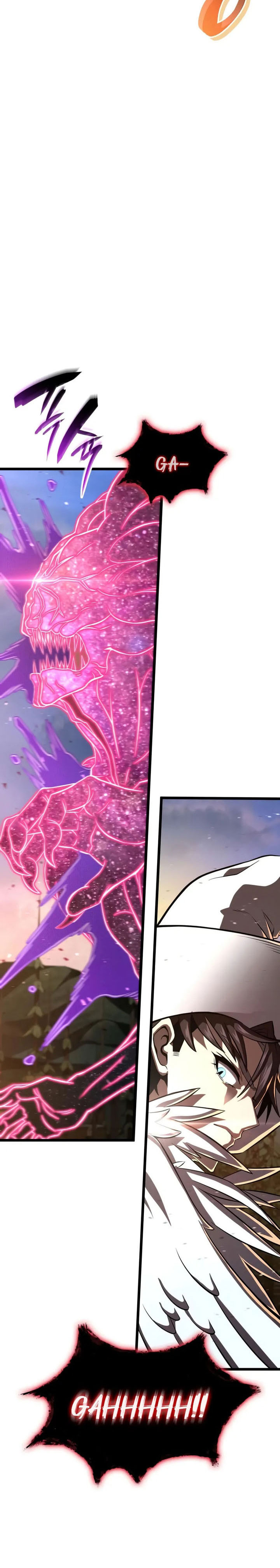 Insanely-Talented Player Chapter 91 Gambar 5