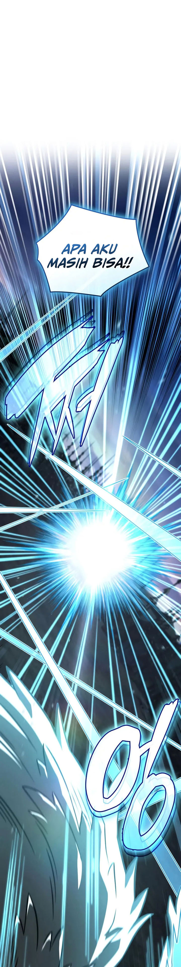 Insanely-Talented Player Chapter 91 Gambar 24