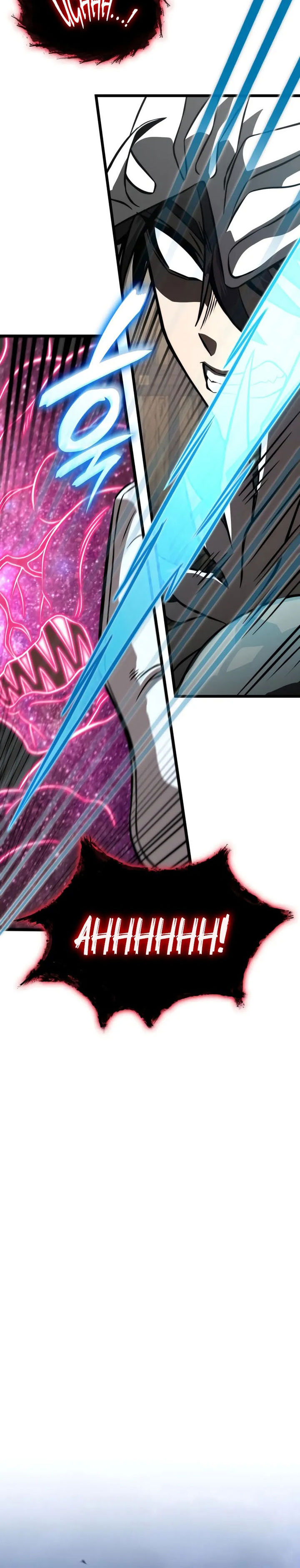 Insanely-Talented Player Chapter 91 Gambar 33