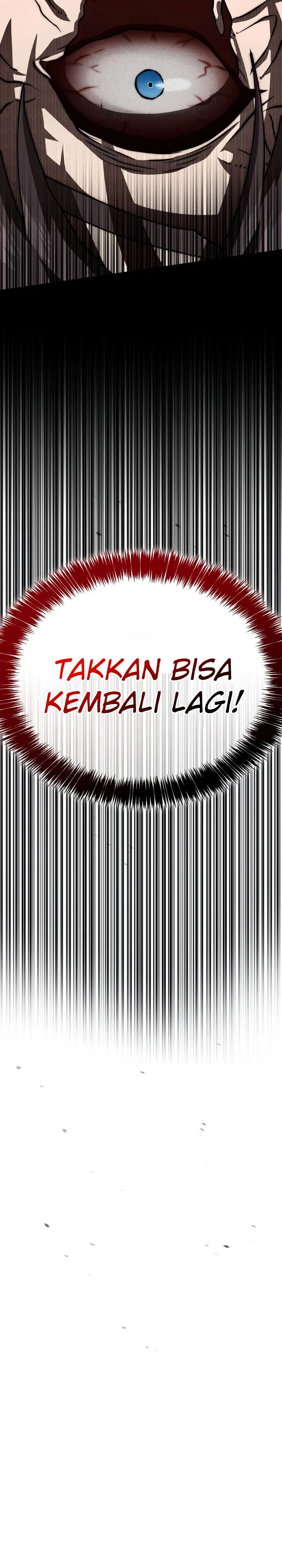 Insanely-Talented Player Chapter 91 Gambar 41