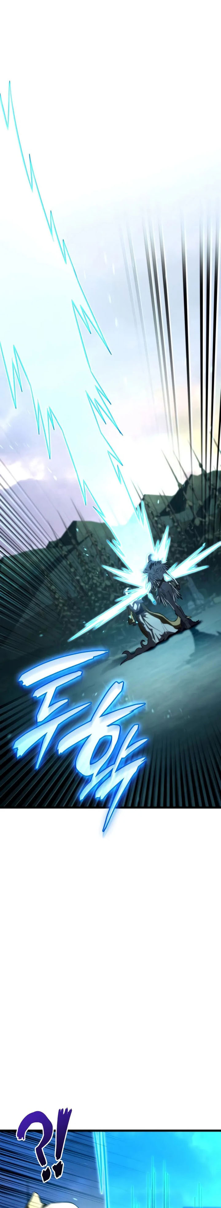 Insanely-Talented Player Chapter 91 Gambar 42