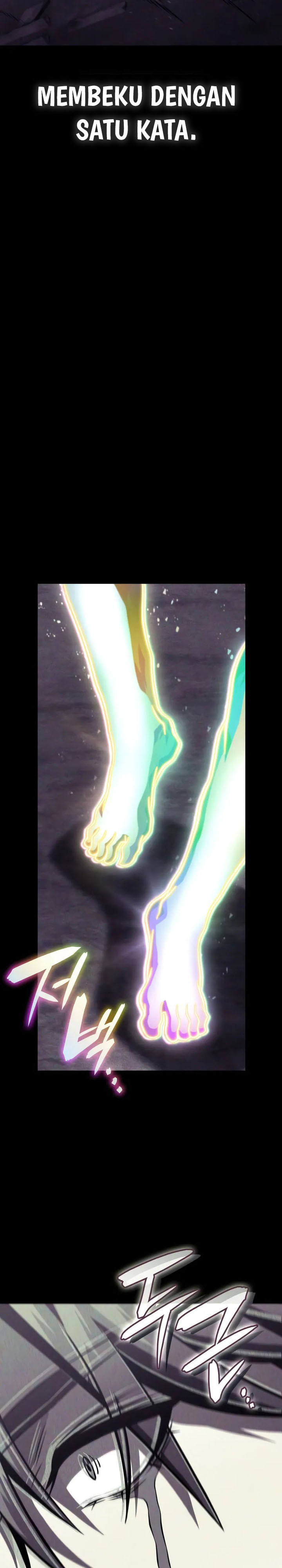 Insanely-Talented Player Chapter 91 Gambar 51