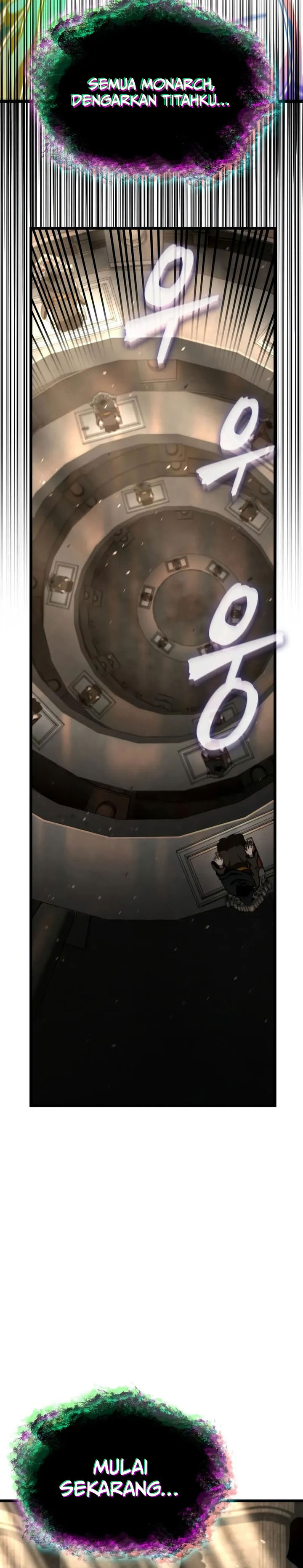 Insanely-Talented Player Chapter 92 Gambar 21