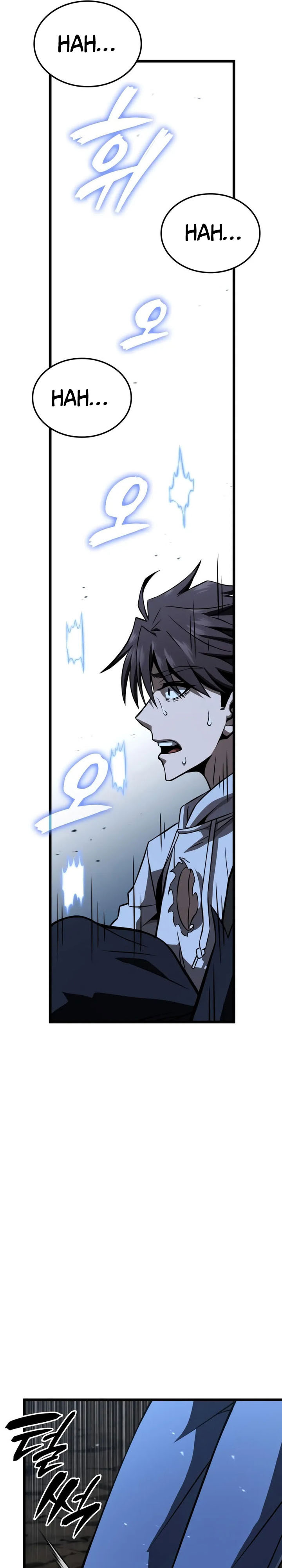 Insanely-Talented Player Chapter 92 Gambar 42