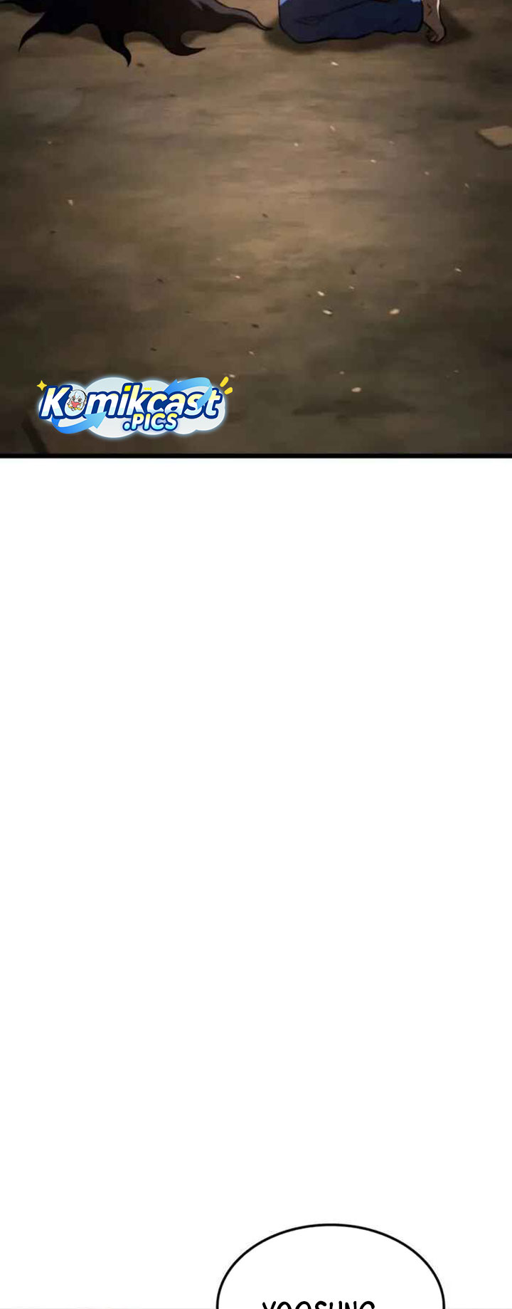 Insanely-Talented Player Chapter 93 Gambar 4