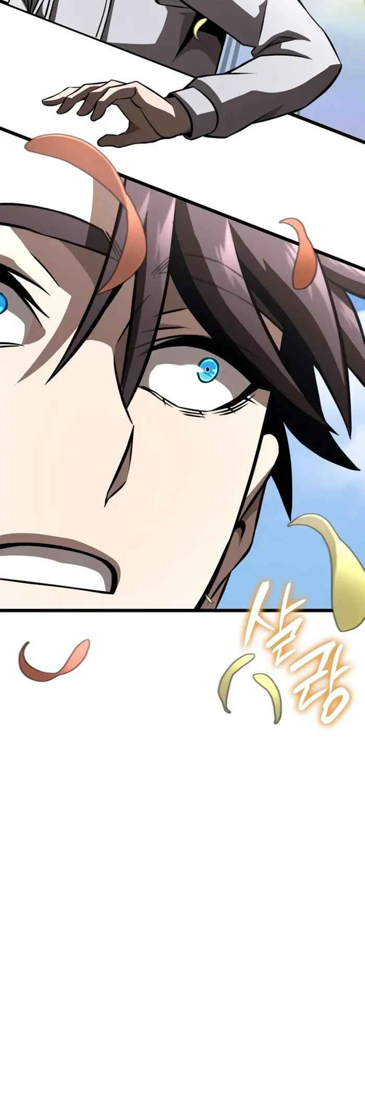 Insanely-Talented Player Chapter 93 Gambar 13