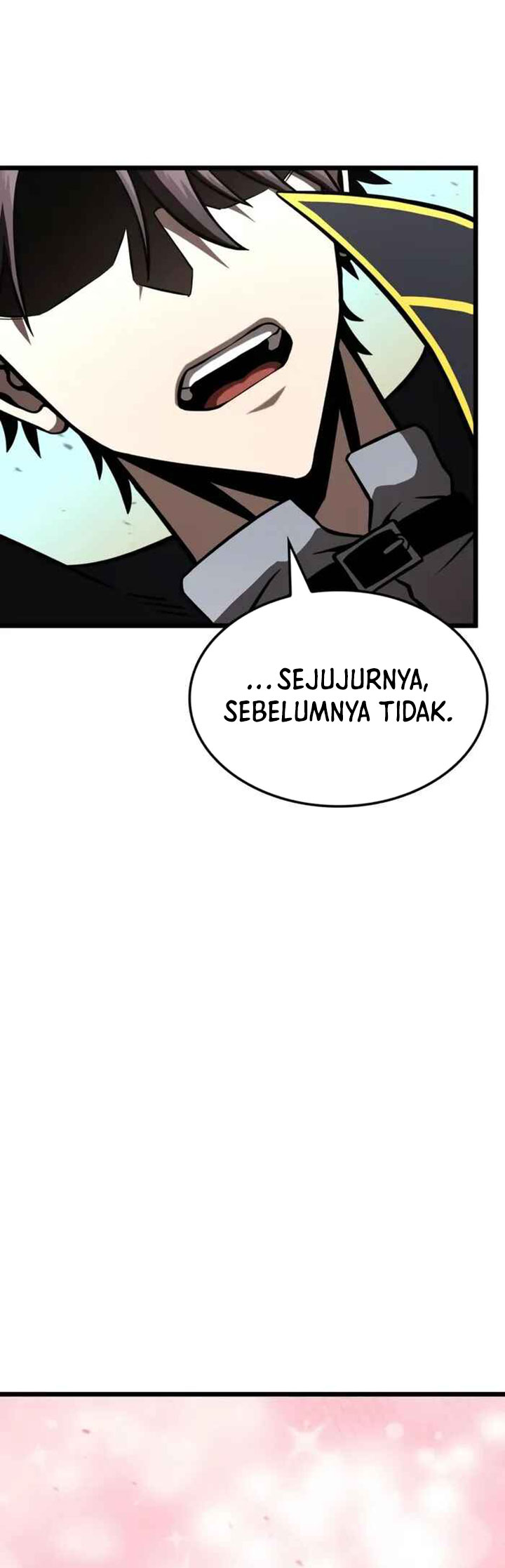 Insanely-Talented Player Chapter 93 Gambar 24