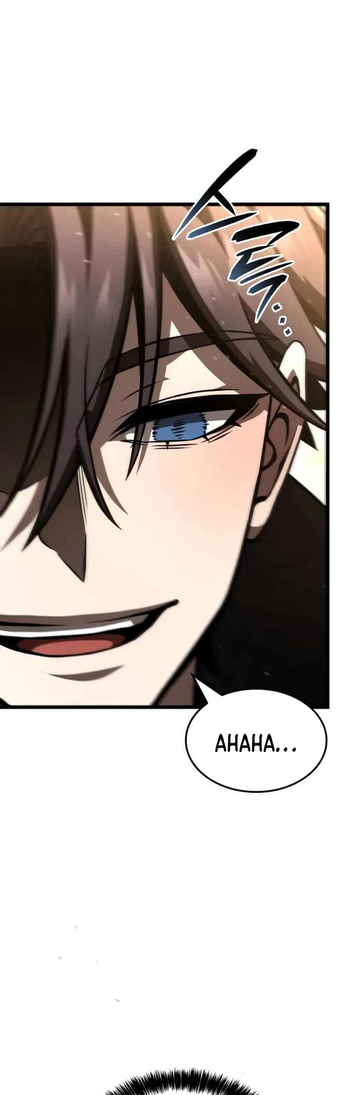 Insanely-Talented Player Chapter 93 Gambar 33