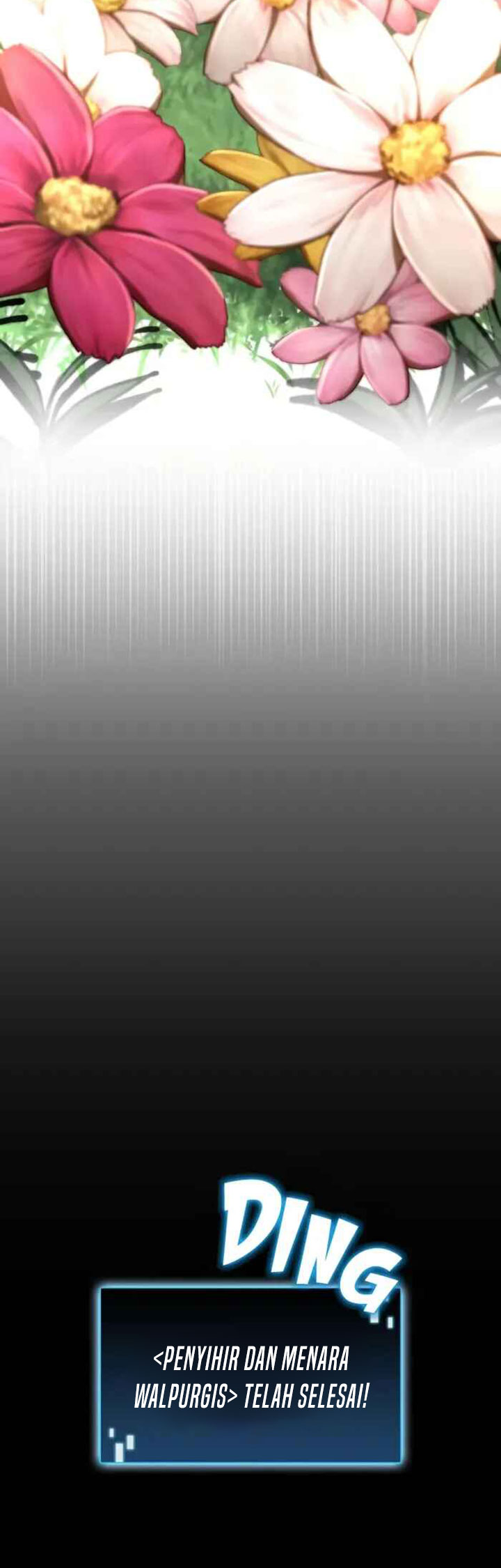 Insanely-Talented Player Chapter 93 Gambar 39