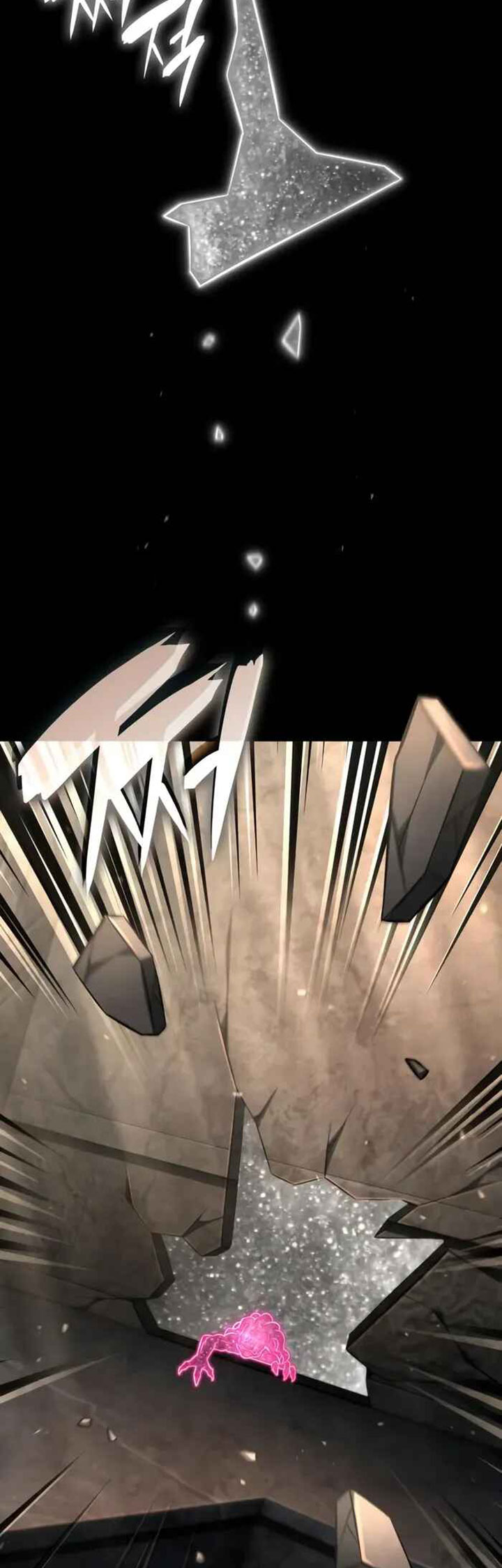 Insanely-Talented Player Chapter 93 Gambar 41