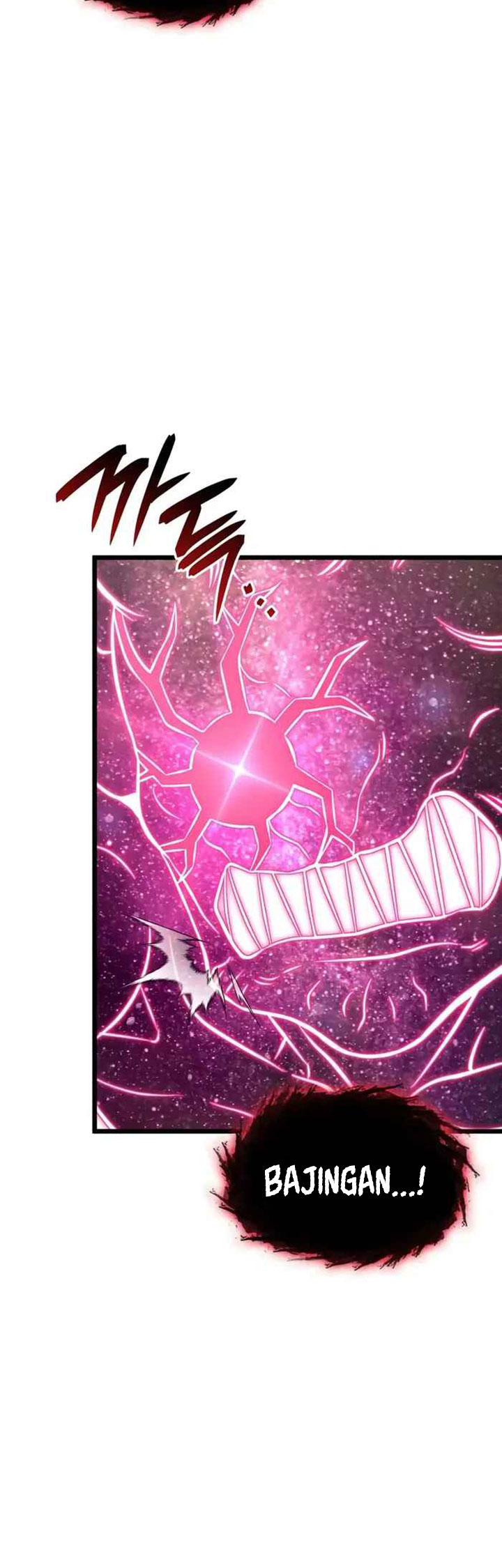 Insanely-Talented Player Chapter 93 Gambar 43