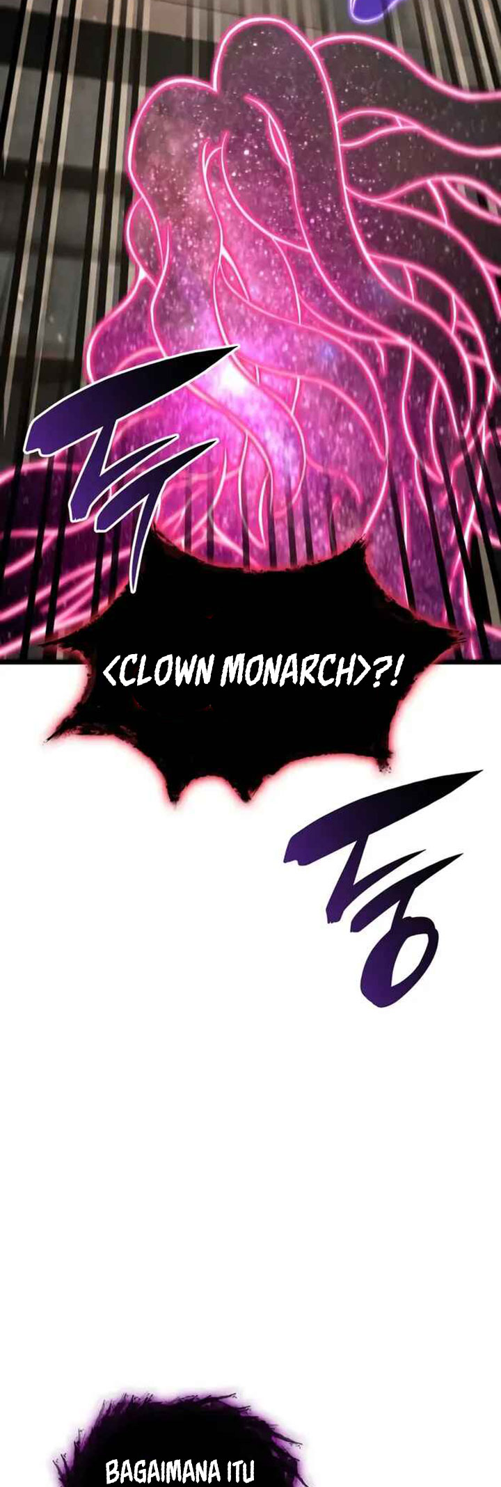 Insanely-Talented Player Chapter 93 Gambar 45