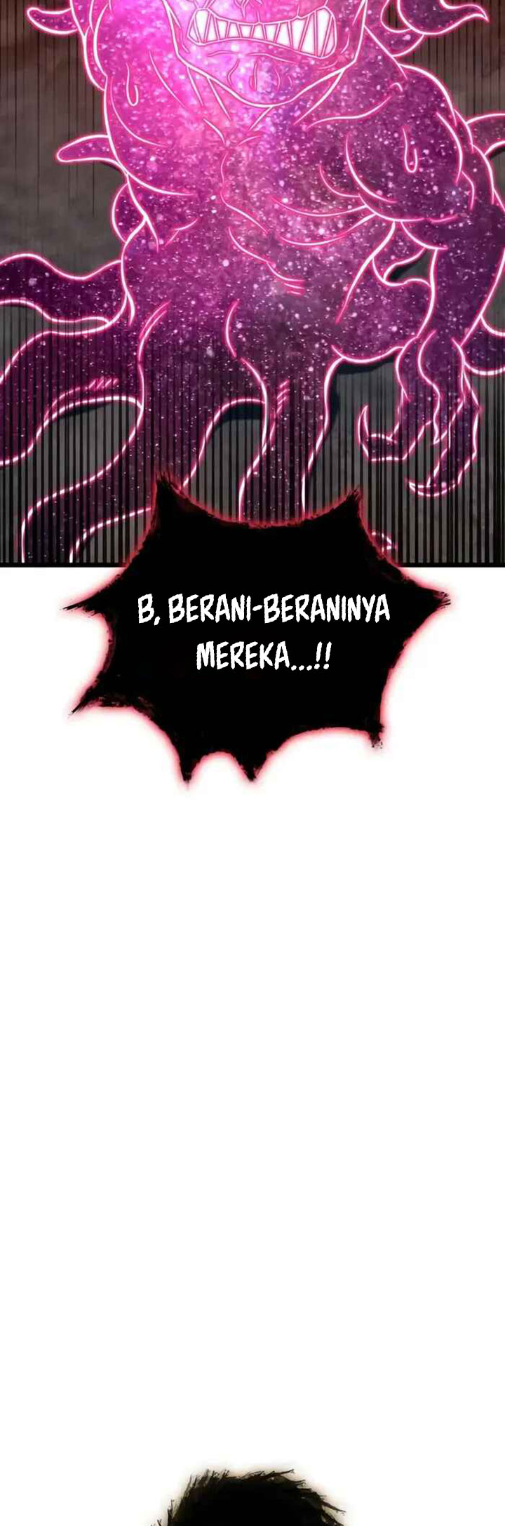 Insanely-Talented Player Chapter 93 Gambar 51
