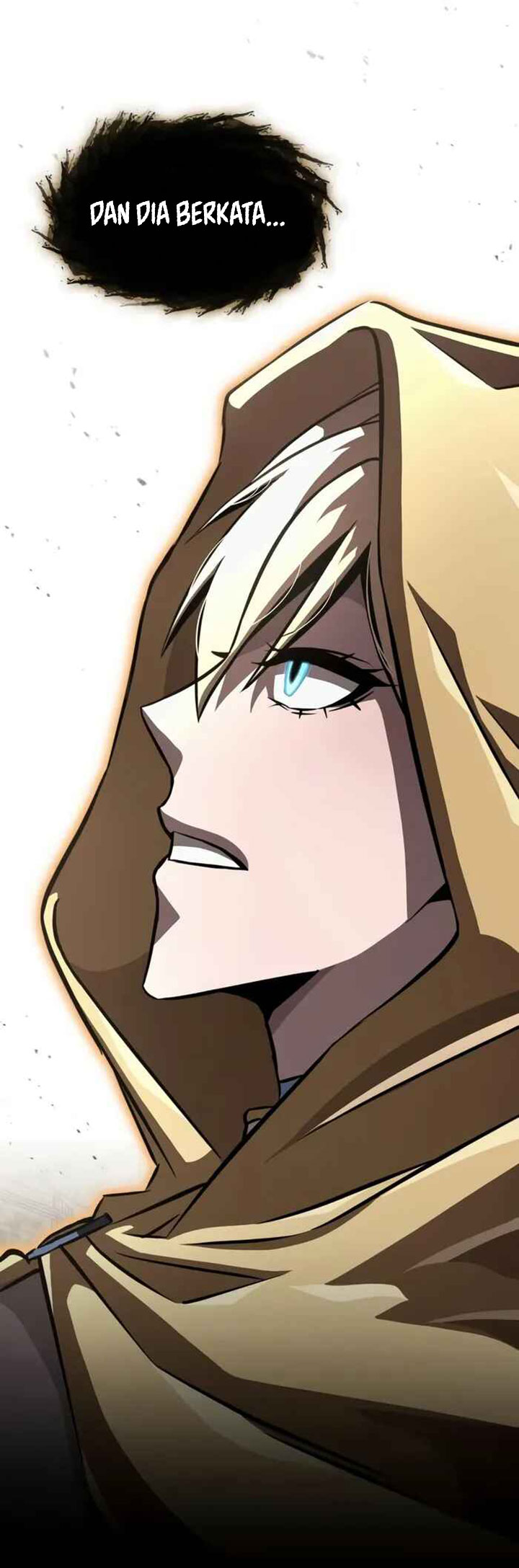 Insanely-Talented Player Chapter 93 Gambar 54