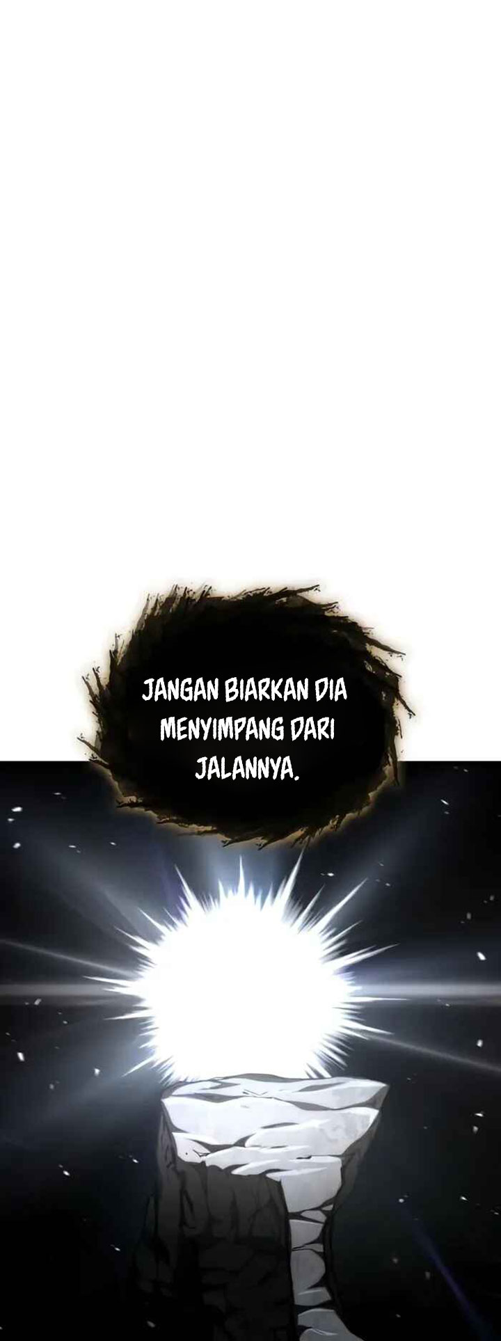 Insanely-Talented Player Chapter 93 Gambar 59