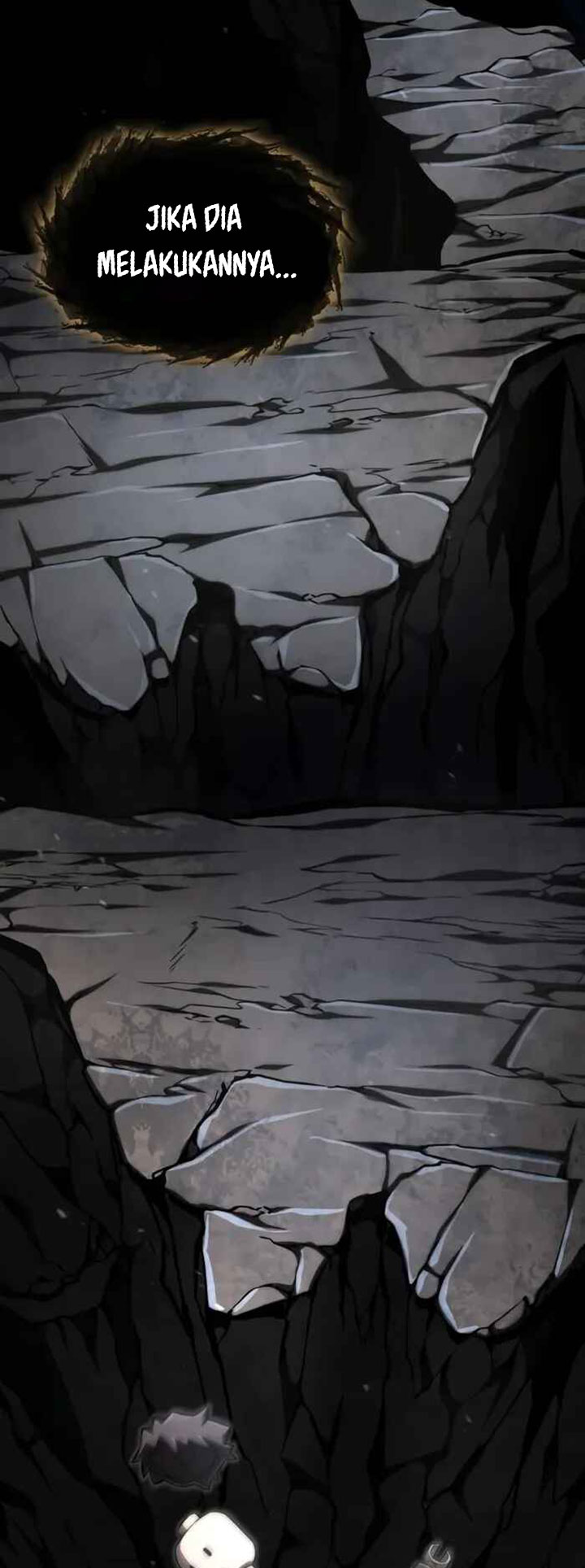 Insanely-Talented Player Chapter 93 Gambar 60