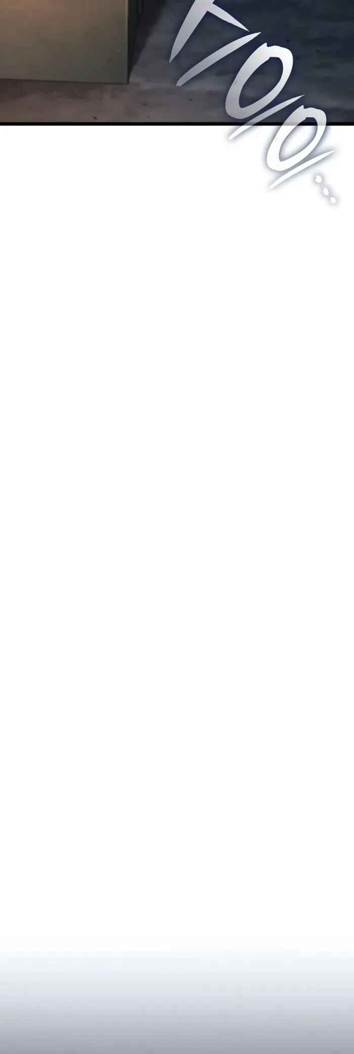 Insanely-Talented Player Chapter 93 Gambar 66