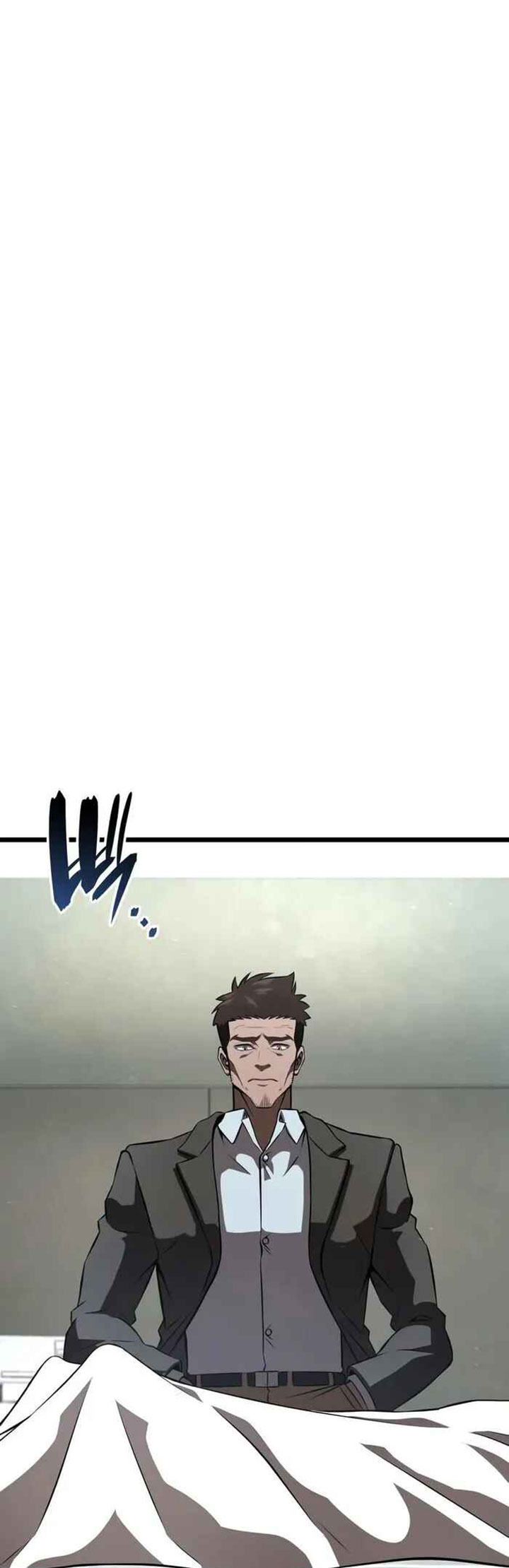 Insanely-Talented Player Chapter 93 Gambar 70