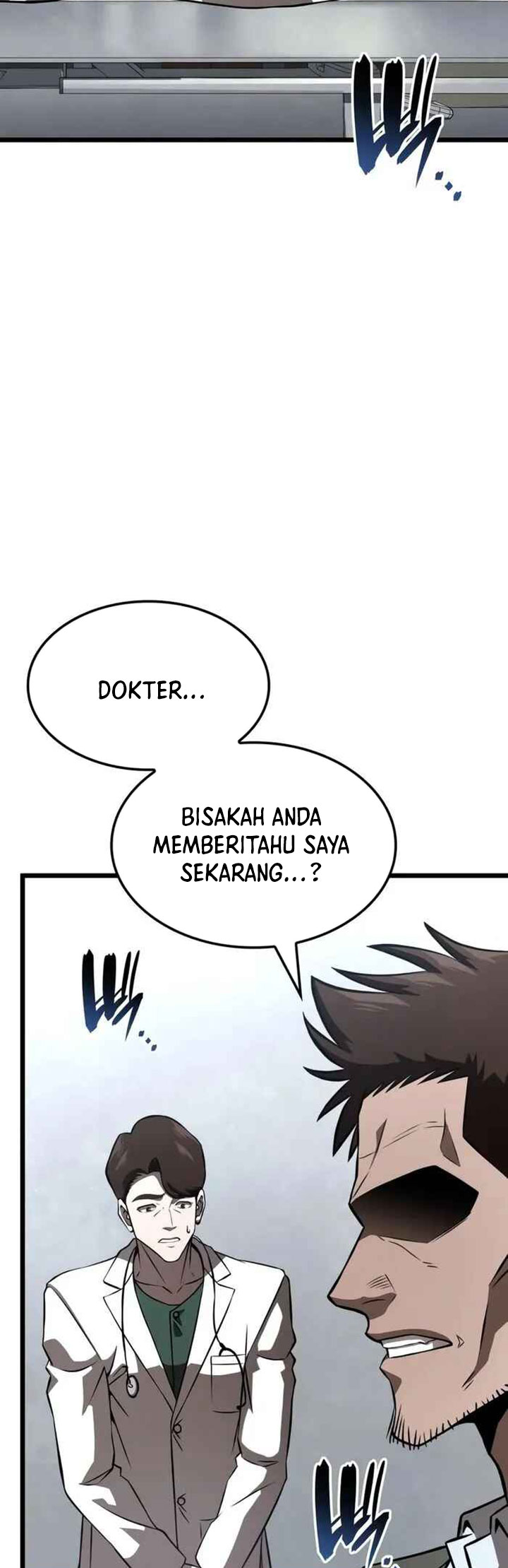 Insanely-Talented Player Chapter 93 Gambar 71