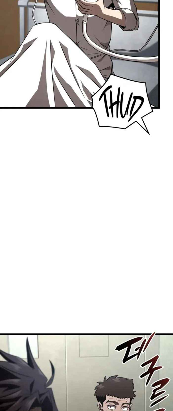 Insanely-Talented Player Chapter 94 Gambar 5