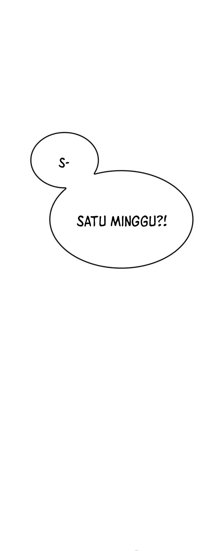 Insanely-Talented Player Chapter 94 Gambar 13