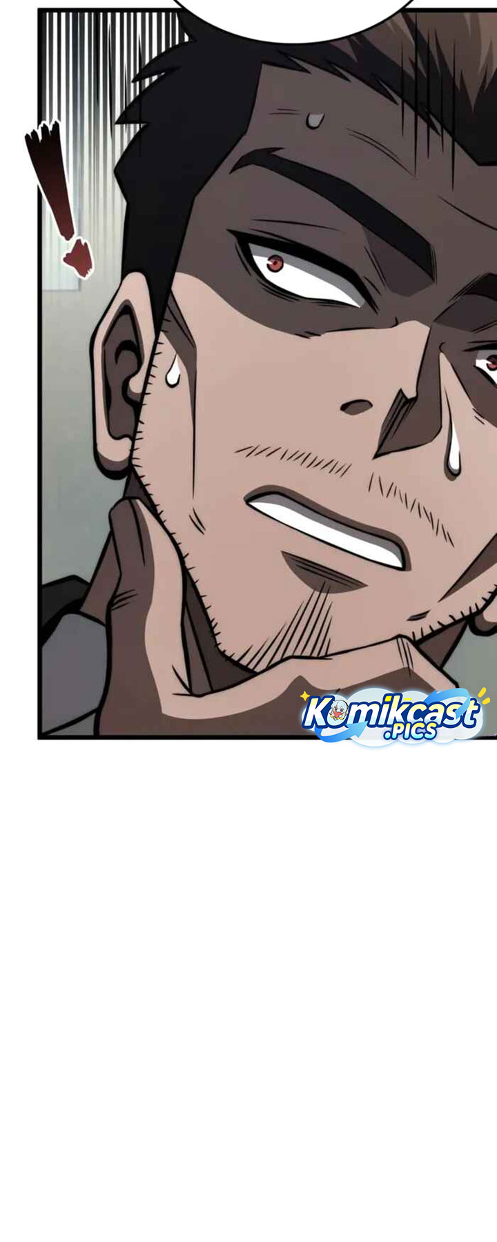 Insanely-Talented Player Chapter 94 Gambar 23