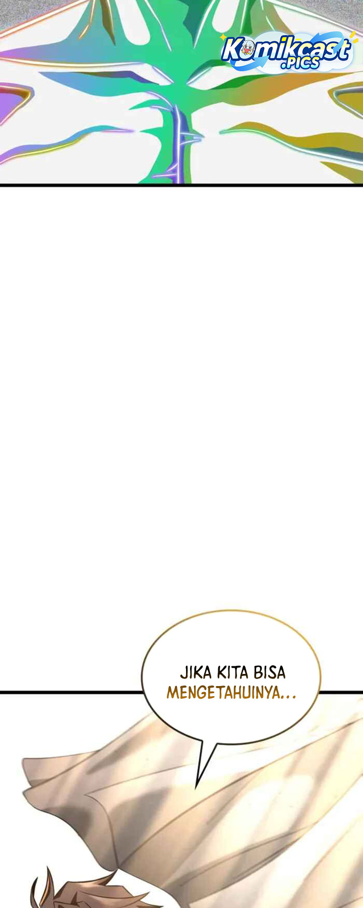 Insanely-Talented Player Chapter 94 Gambar 30