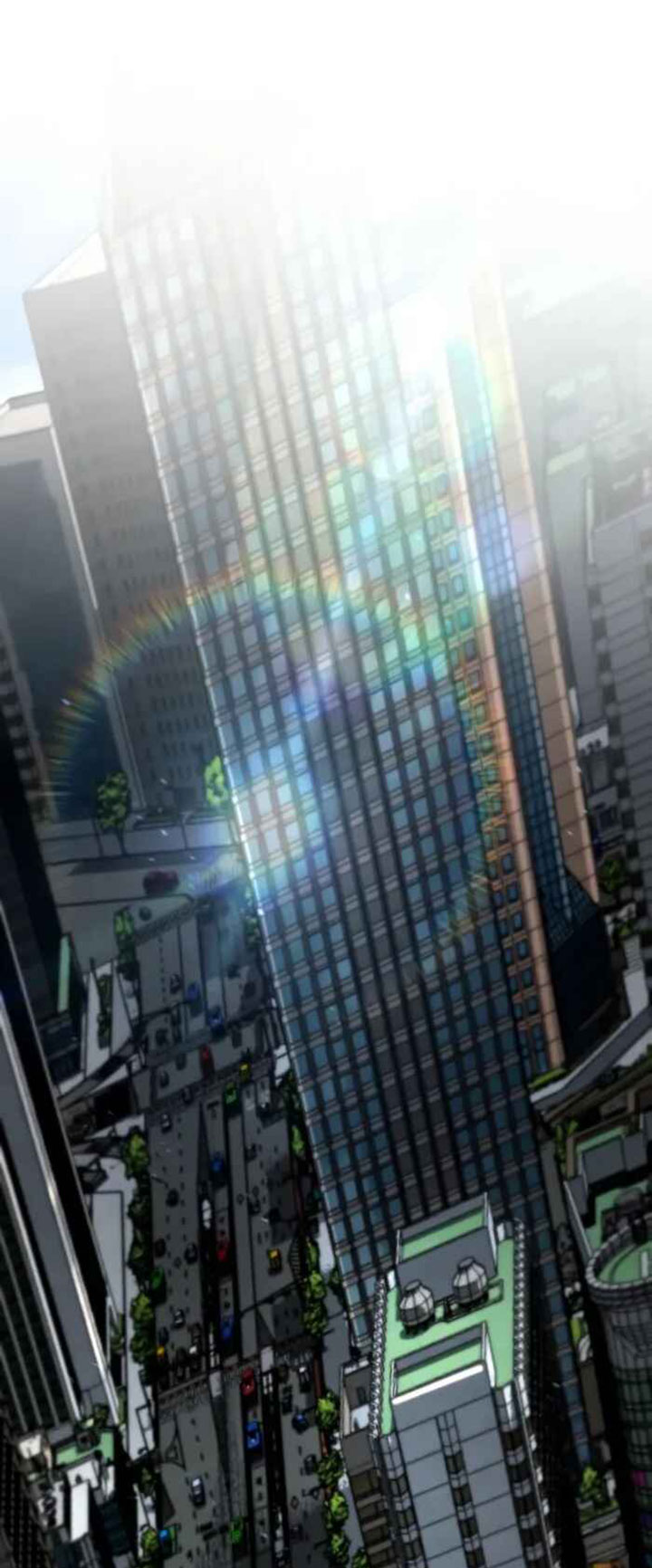 Insanely-Talented Player Chapter 94 Gambar 39