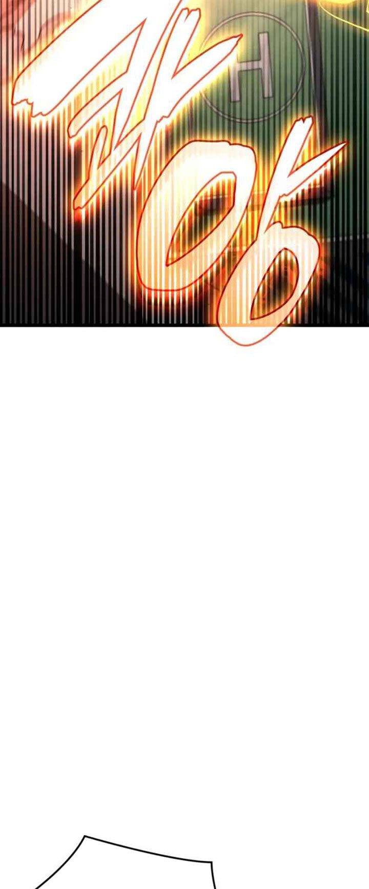 Insanely-Talented Player Chapter 94 Gambar 42