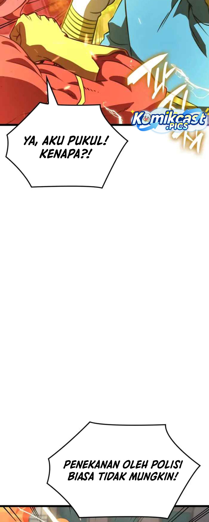 Insanely-Talented Player Chapter 94 Gambar 46