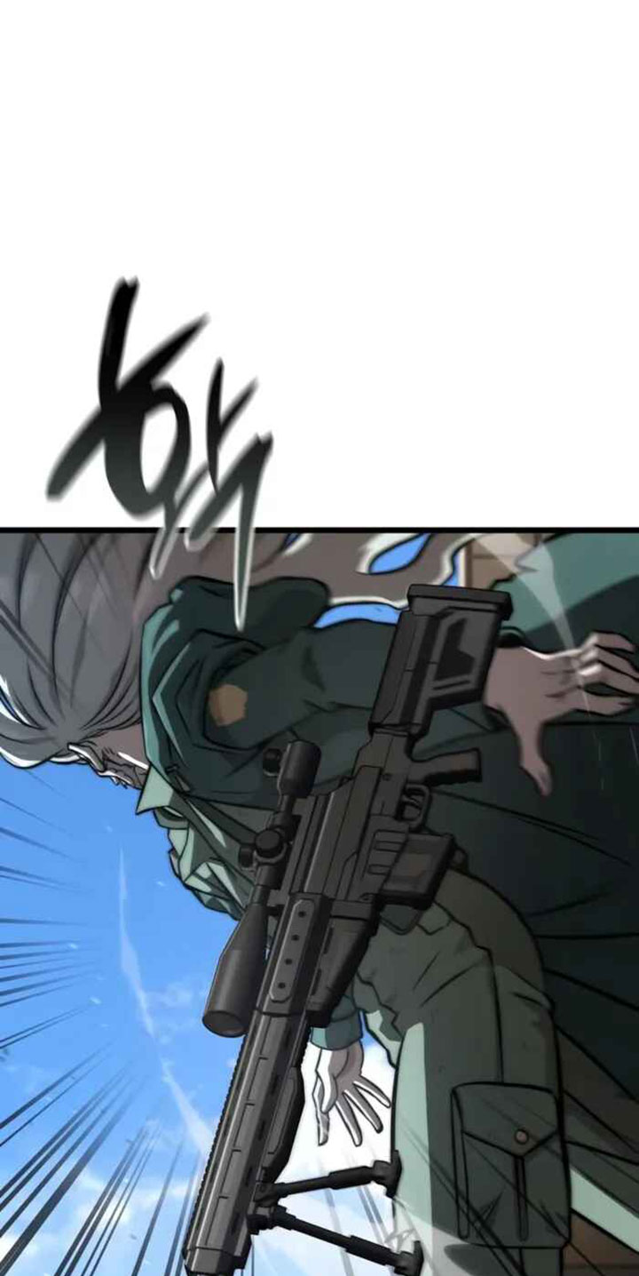 Insanely-Talented Player Chapter 94 Gambar 56