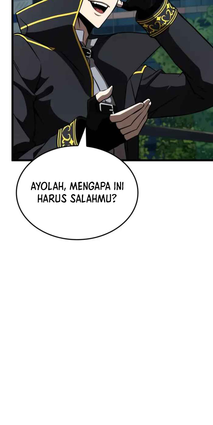 Insanely-Talented Player Chapter 94 Gambar 58