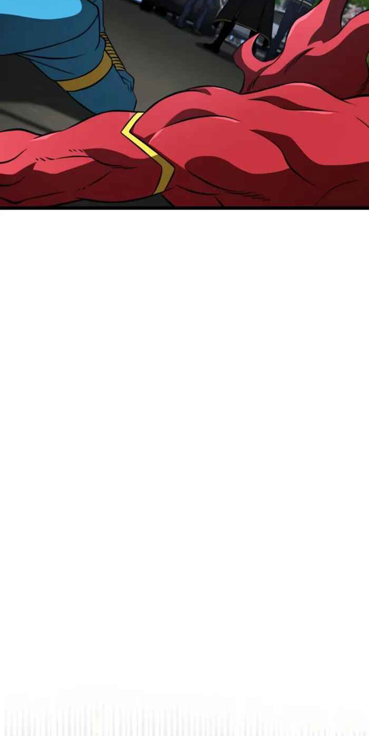 Insanely-Talented Player Chapter 94 Gambar 61