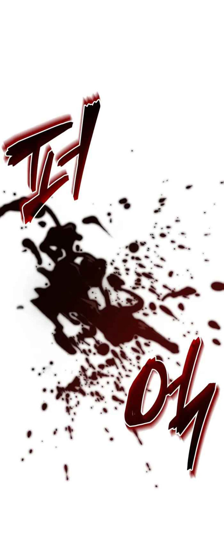 Insanely-Talented Player Chapter 94 Gambar 68