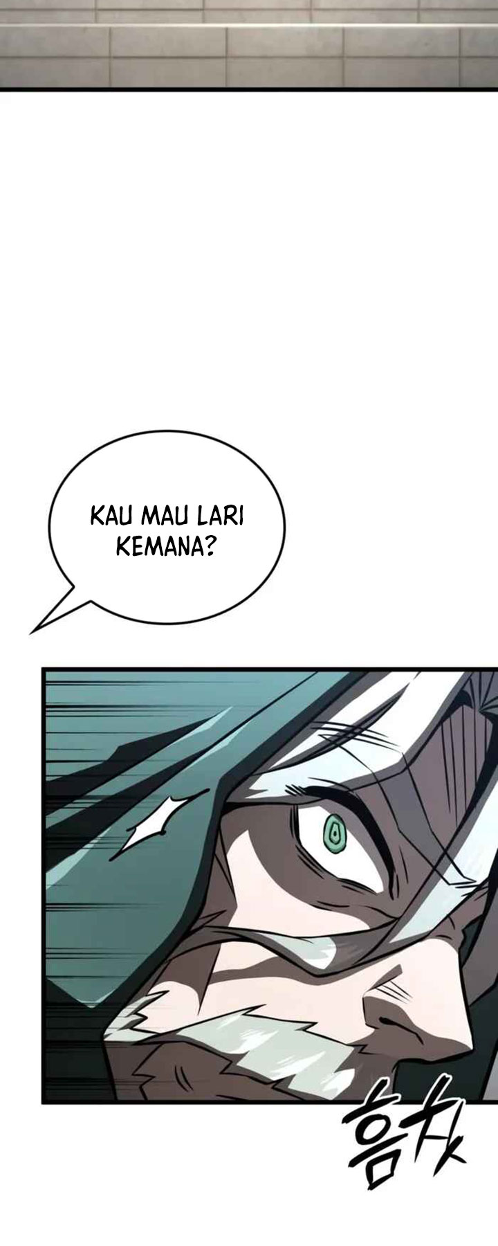 Insanely-Talented Player Chapter 94 Gambar 73