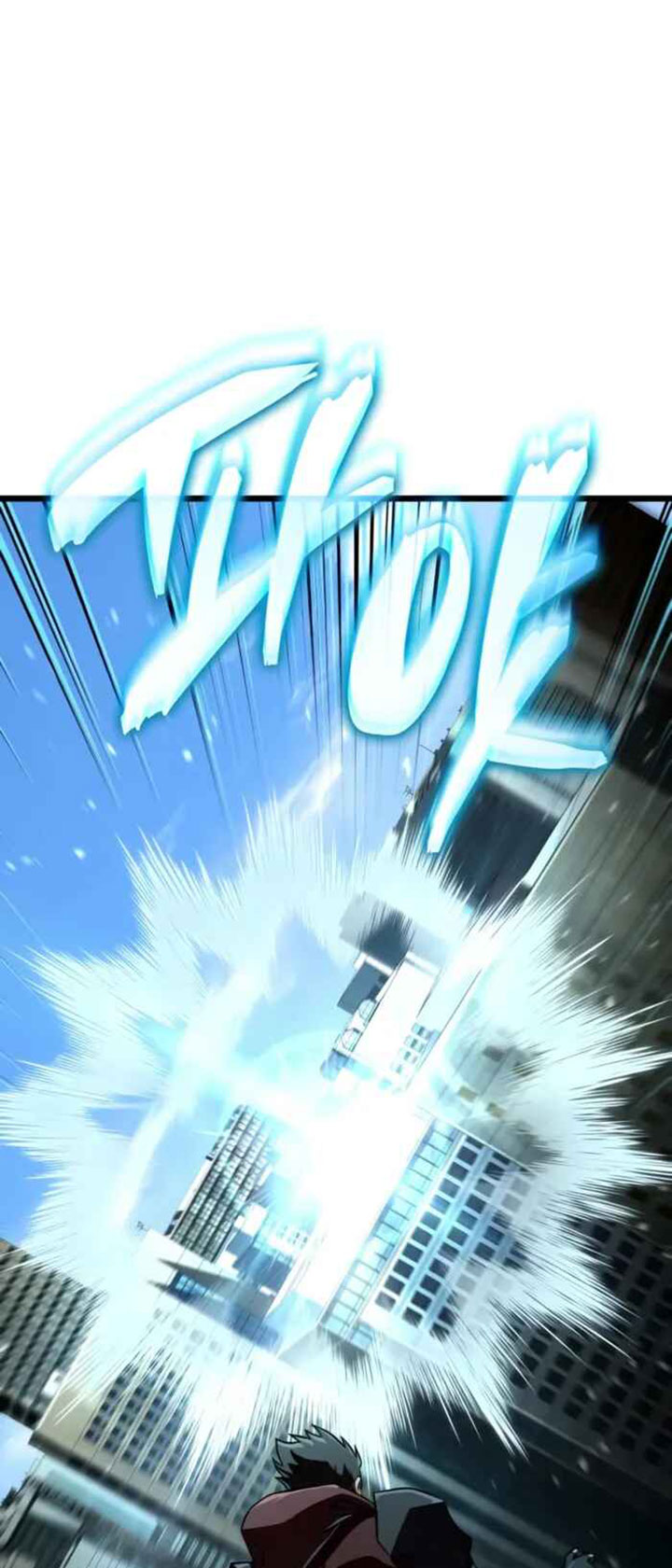 Insanely-Talented Player Chapter 94 Gambar 84