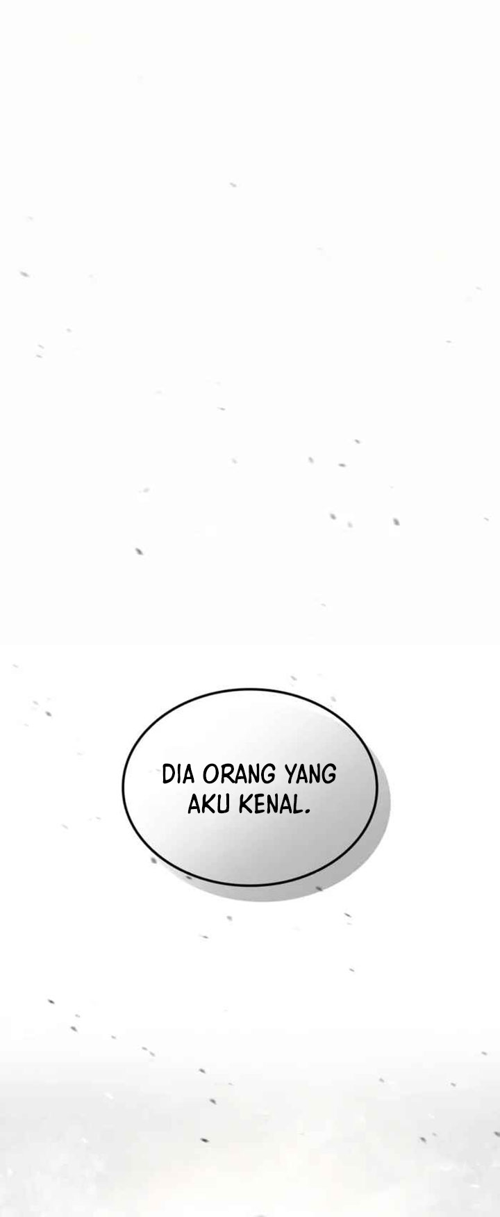 Insanely-Talented Player Chapter 94 Gambar 91