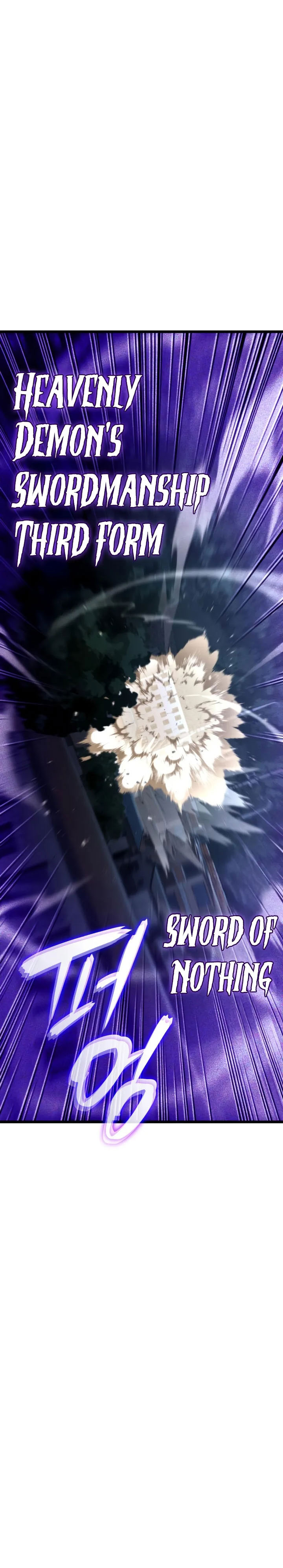 Insanely-Talented Player Chapter 96 Gambar 34