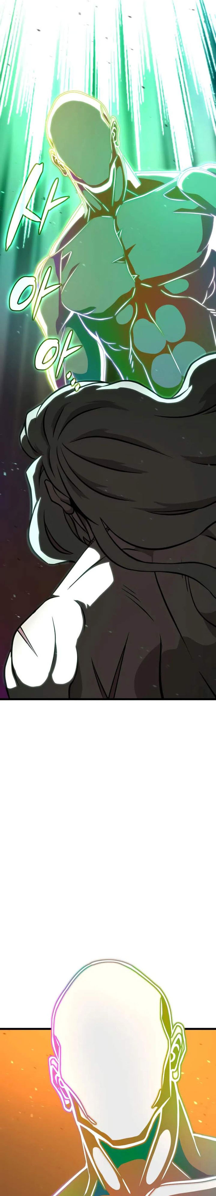 Insanely-Talented Player Chapter 97 Gambar 39