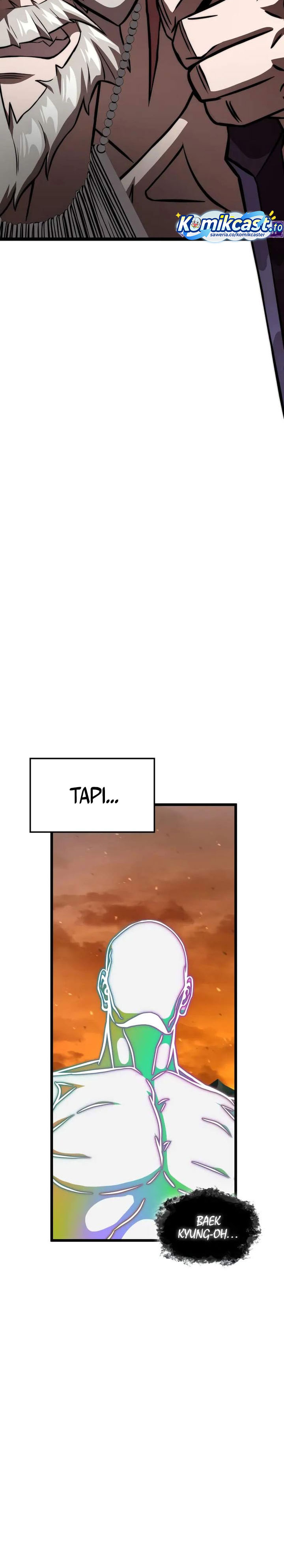 Insanely-Talented Player Chapter 97 Gambar 41