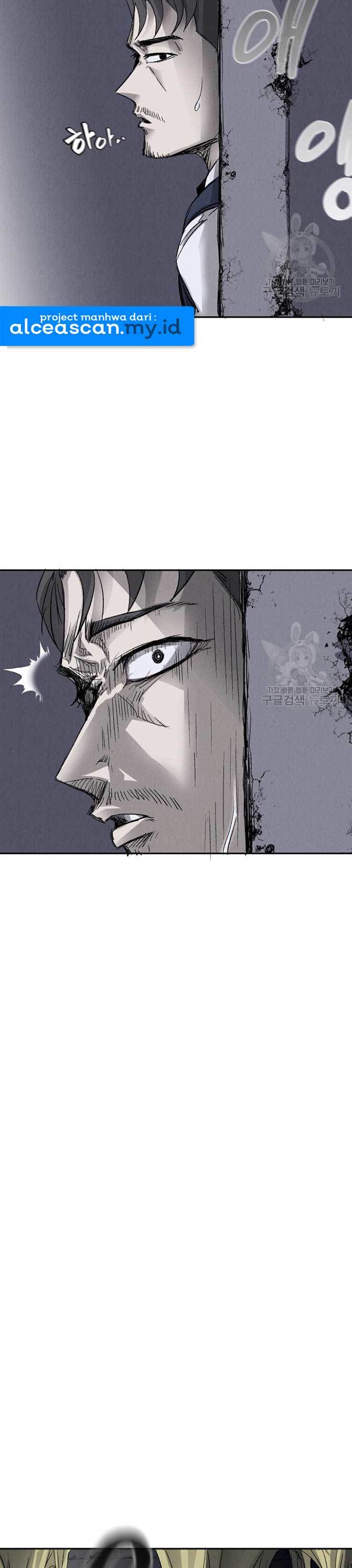 Insector Chapter 03 Gambar 5