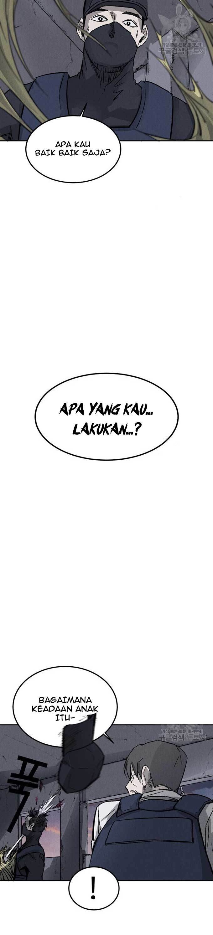 Insector Chapter 03 Gambar 14